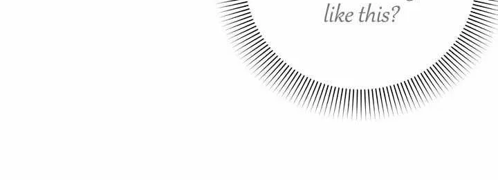 I Thought It’s a Common Possession Chapter 53 page 21 - 