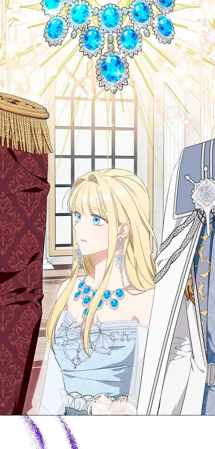 I Thought It’s a Common Possession Chapter 53 page 4 - 