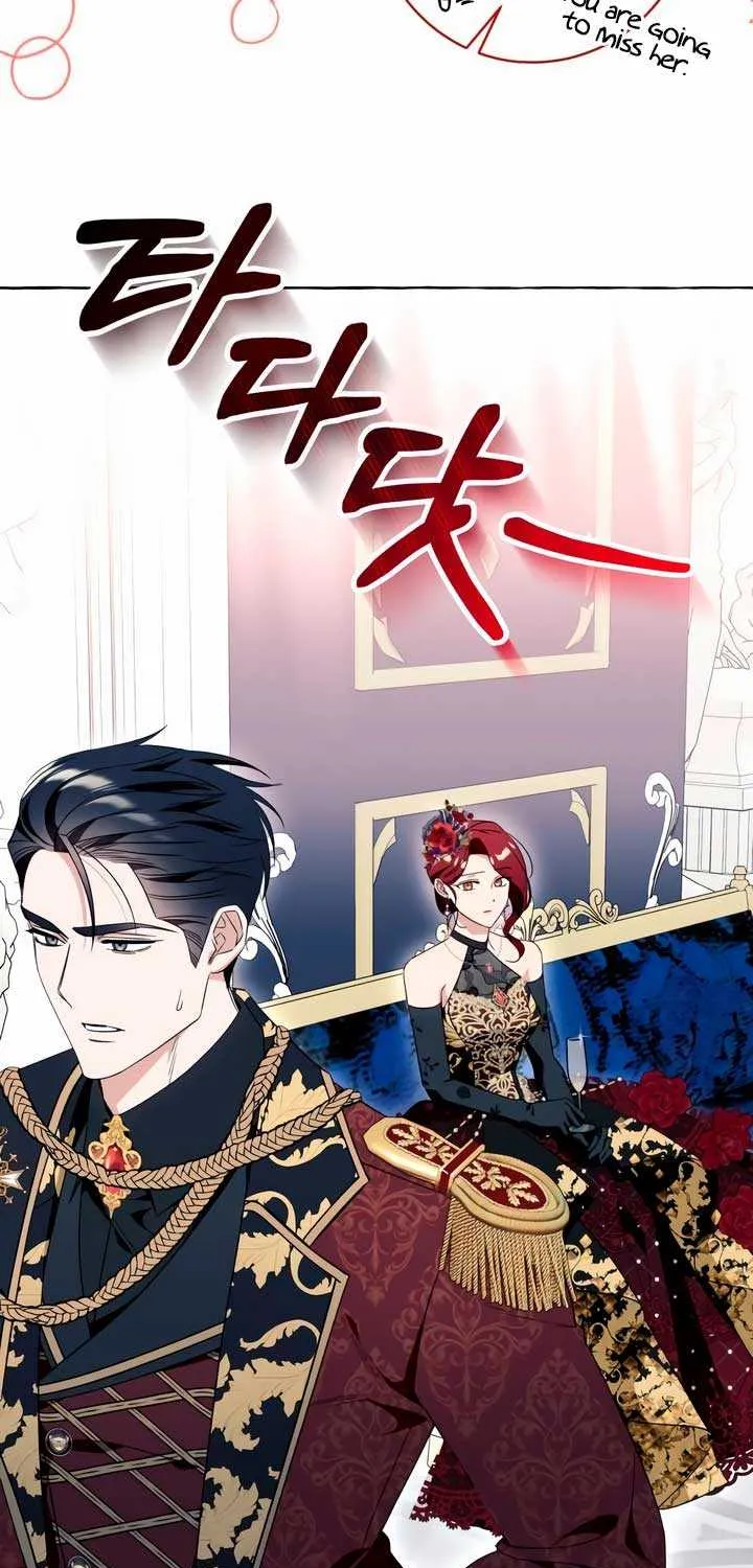 I Thought It’s a Common Possession Chapter 53 page 40 - 