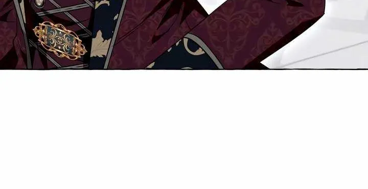 I Thought It’s a Common Possession Chapter 53 page 41 - 
