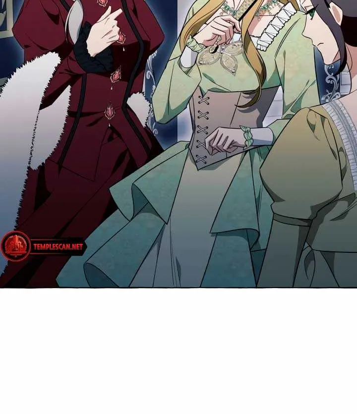 I Thought It’s a Common Possession Chapter 53 page 48 - 