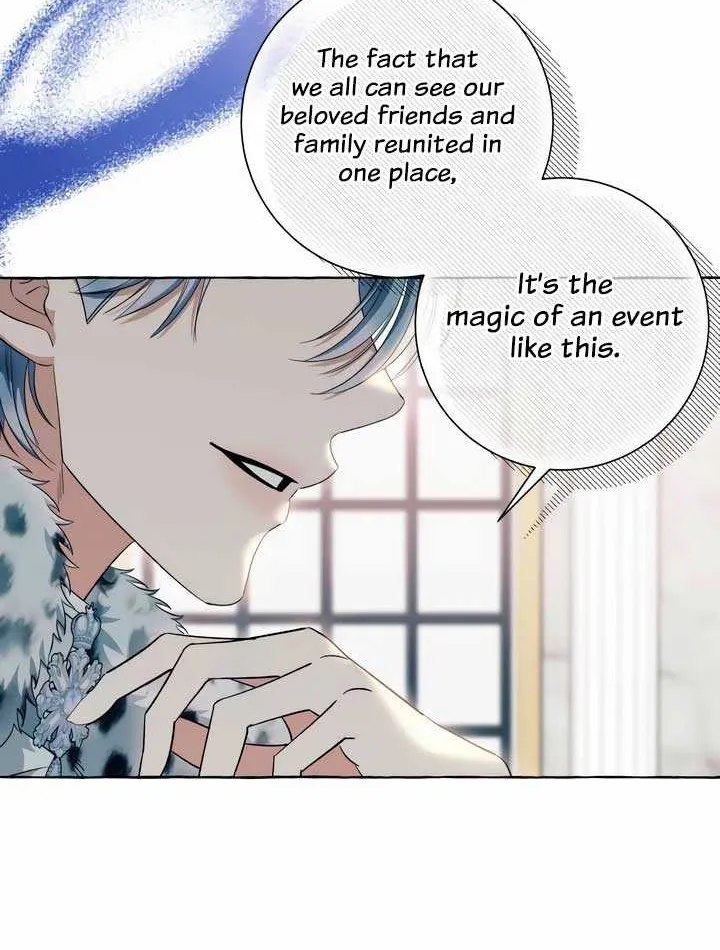 I Thought It’s a Common Possession Chapter 53 page 7 - 