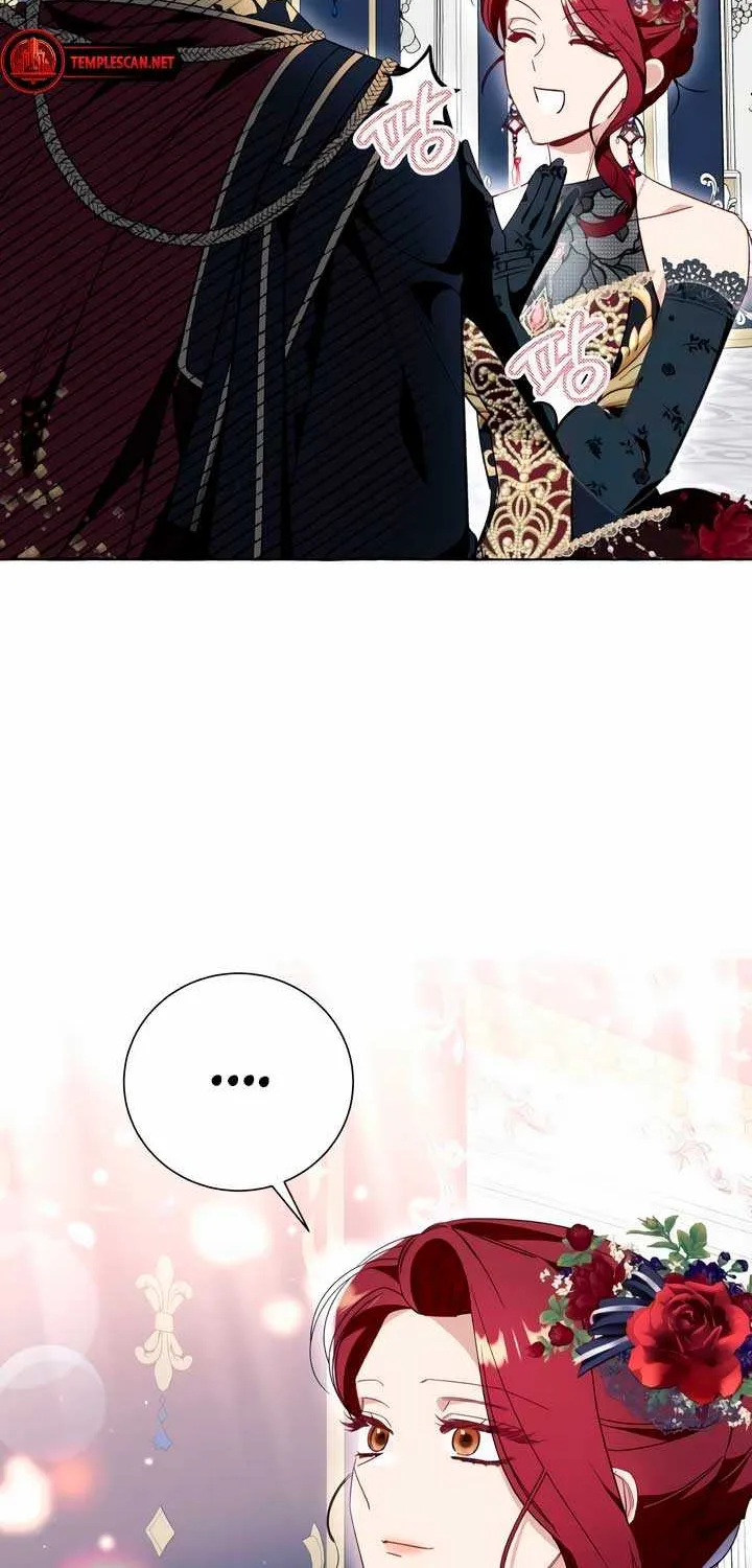 I Thought It’s a Common Possession Chapter 53 page 66 - 
