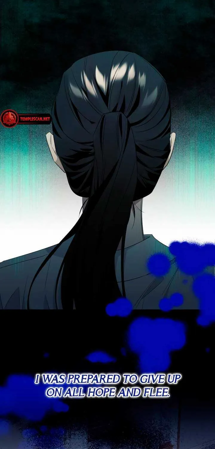 I Thought It’s a Common Possession Chapter 53 page 69 - 