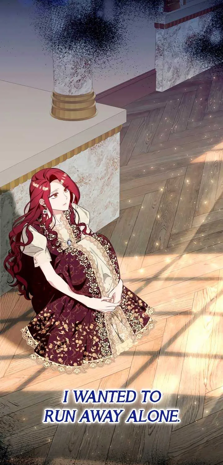 I Thought It’s a Common Possession Chapter 53 page 70 - 