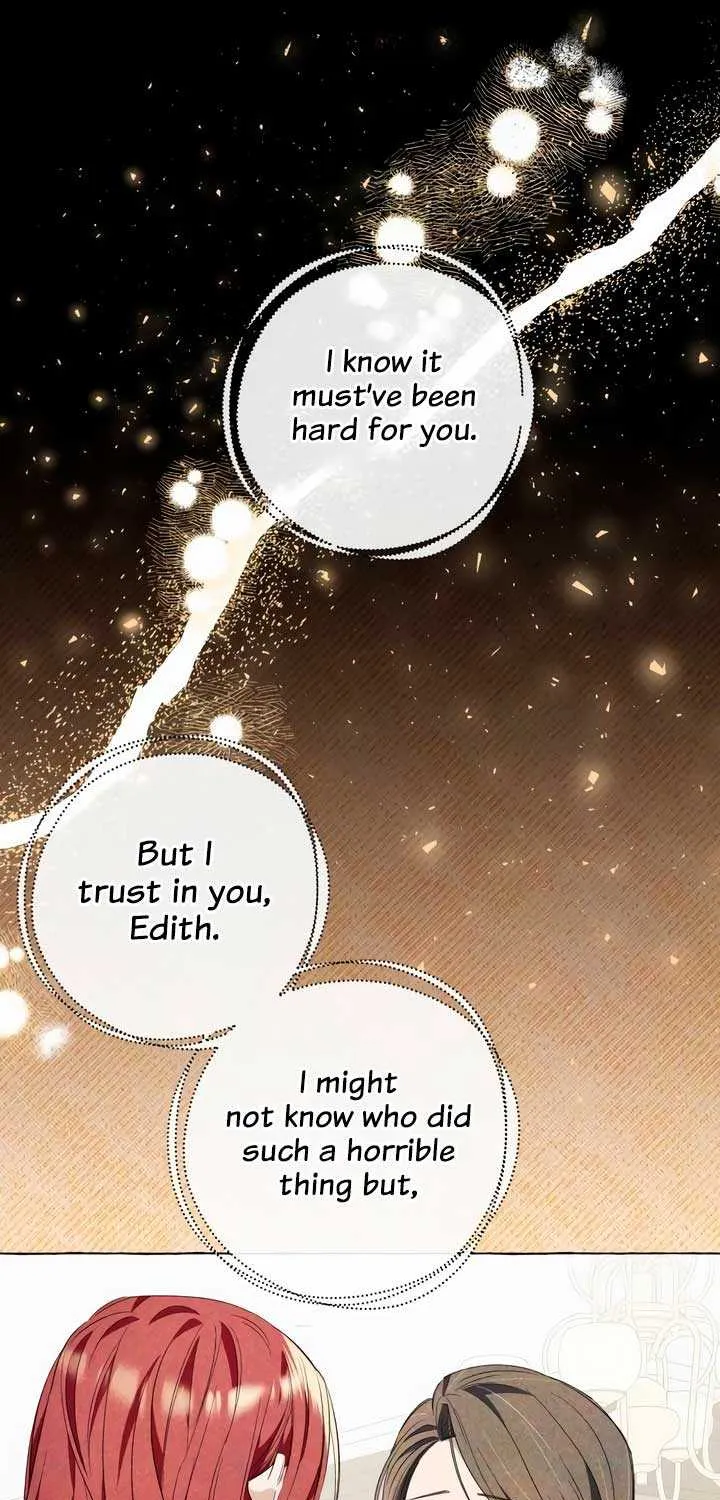 I Thought It’s a Common Possession Chapter 53 page 72 - 