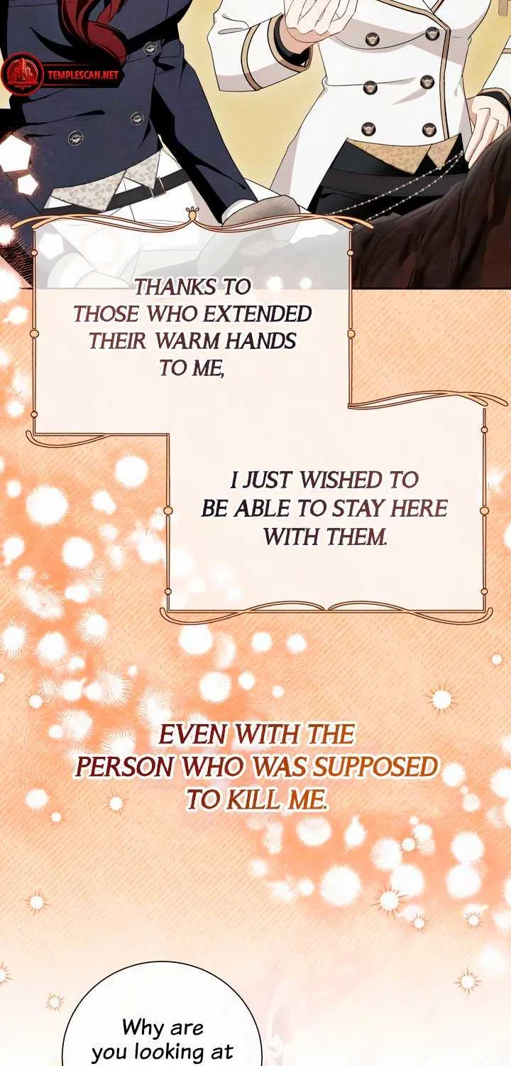 I Thought It’s a Common Possession Chapter 53 page 77 - 