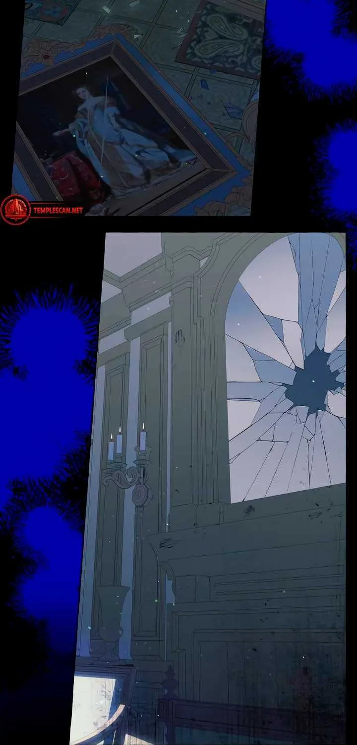 I Thought It’s a Common Possession Chapter 53 page 83 - 