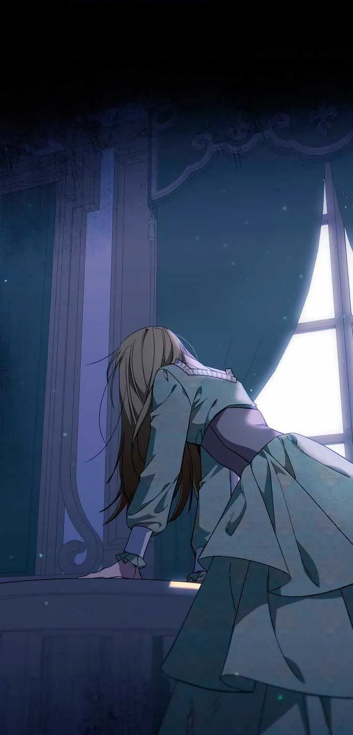 I Thought It’s a Common Possession Chapter 53 page 84 - 