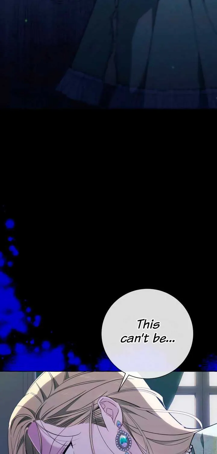 I Thought It’s a Common Possession Chapter 53 page 85 - 