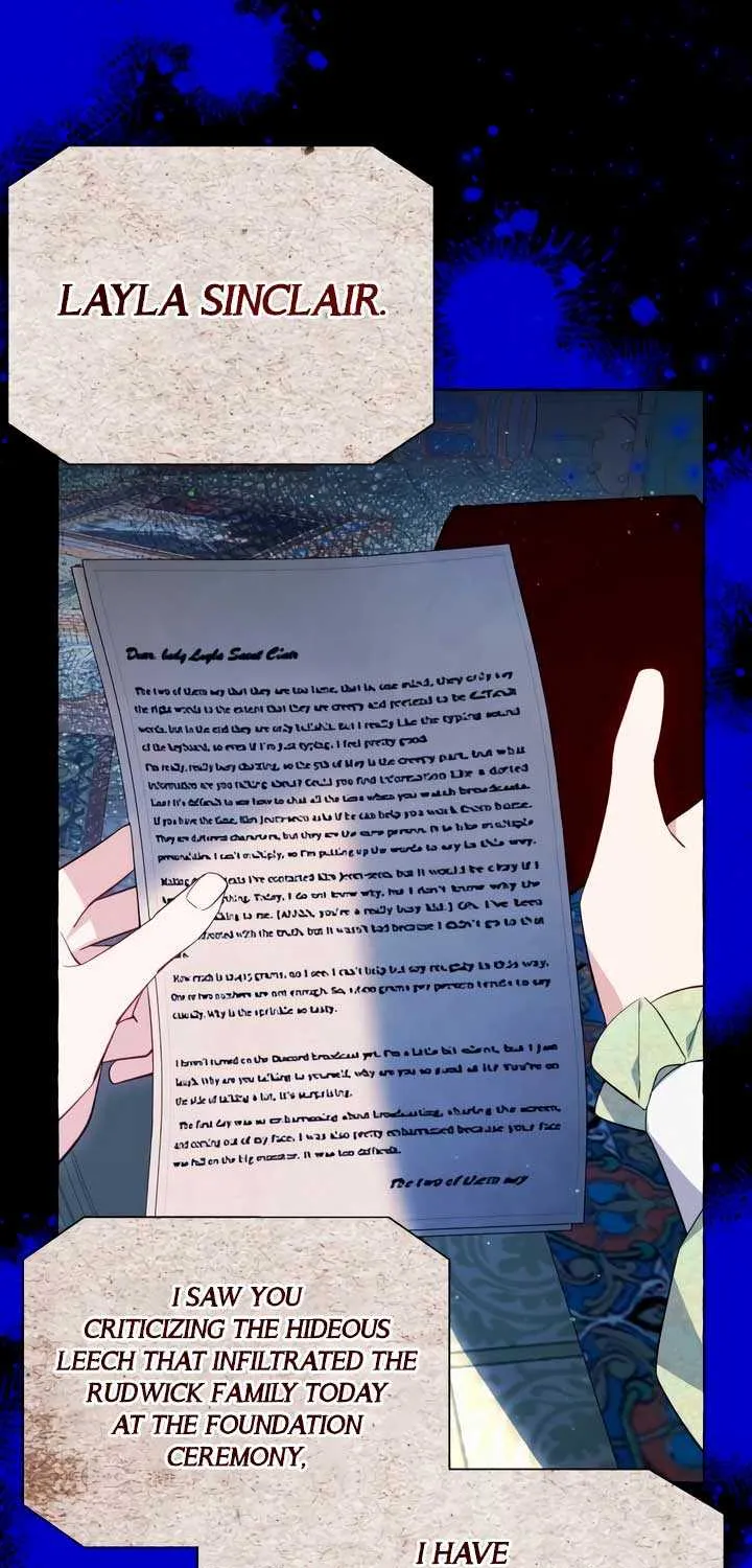 I Thought It’s a Common Possession Chapter 53 page 88 - 