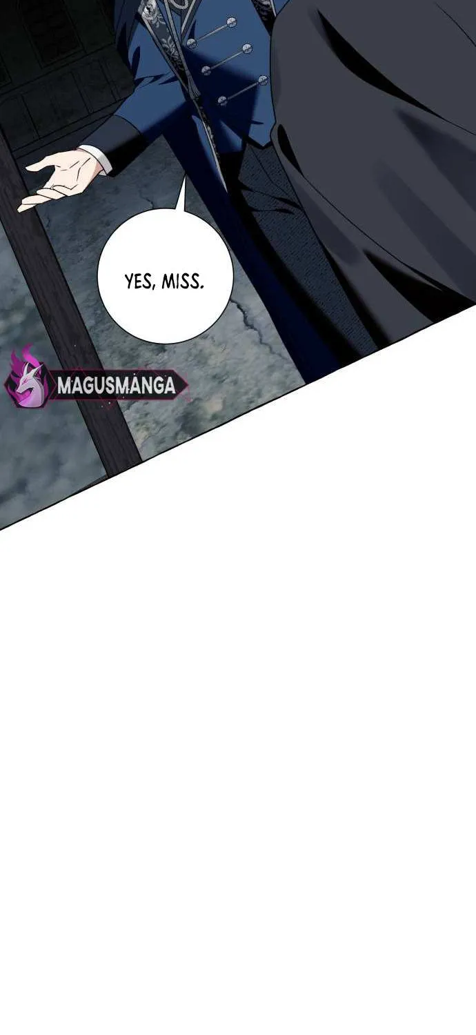 I Thought It’s a Common Possession Chapter 54 page 13 - 