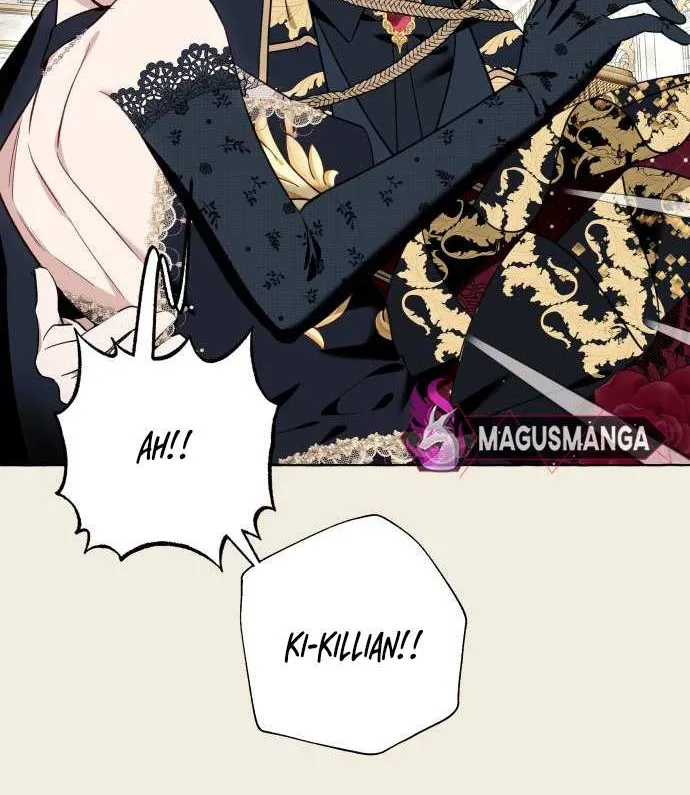 I Thought It’s a Common Possession Chapter 54 page 23 - 