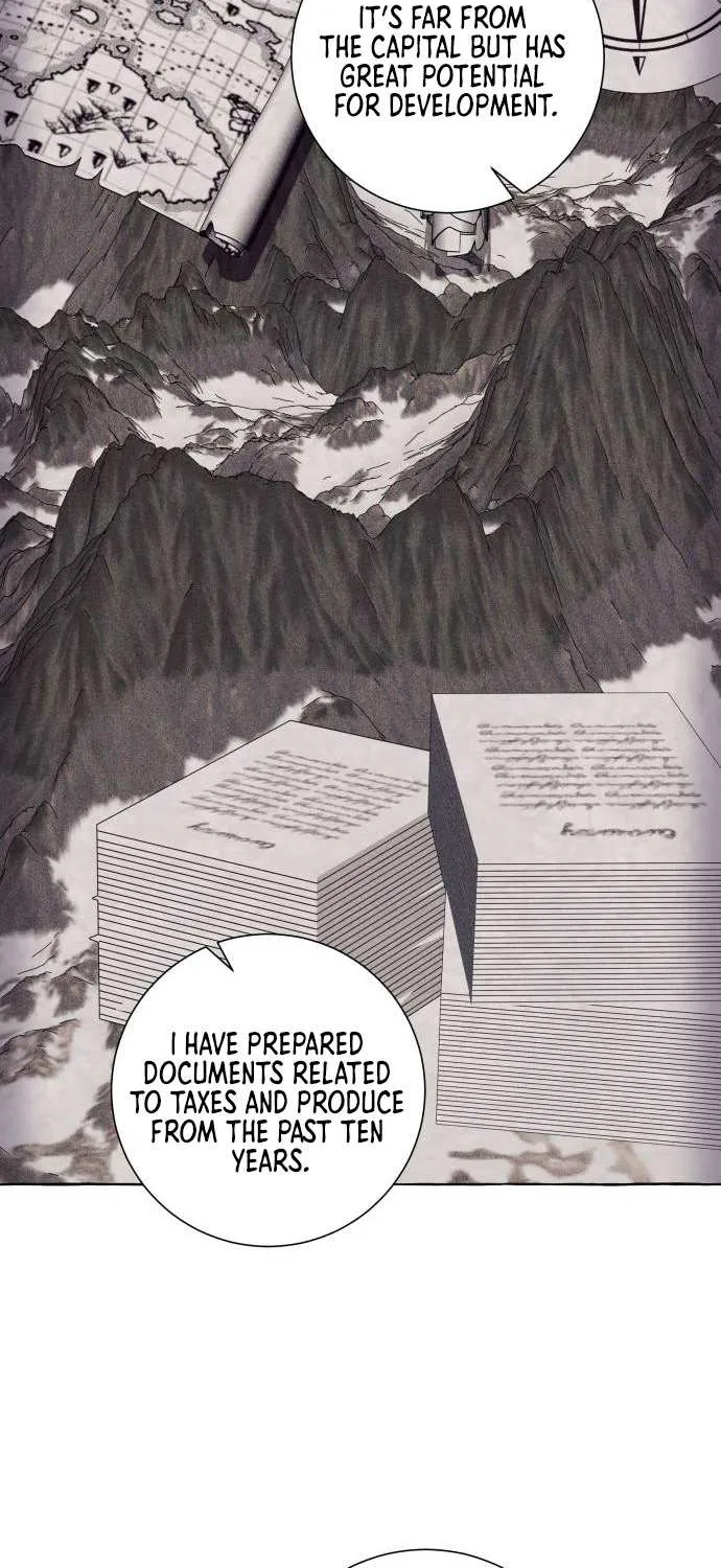 I Thought It’s a Common Possession Chapter 54 page 27 - 