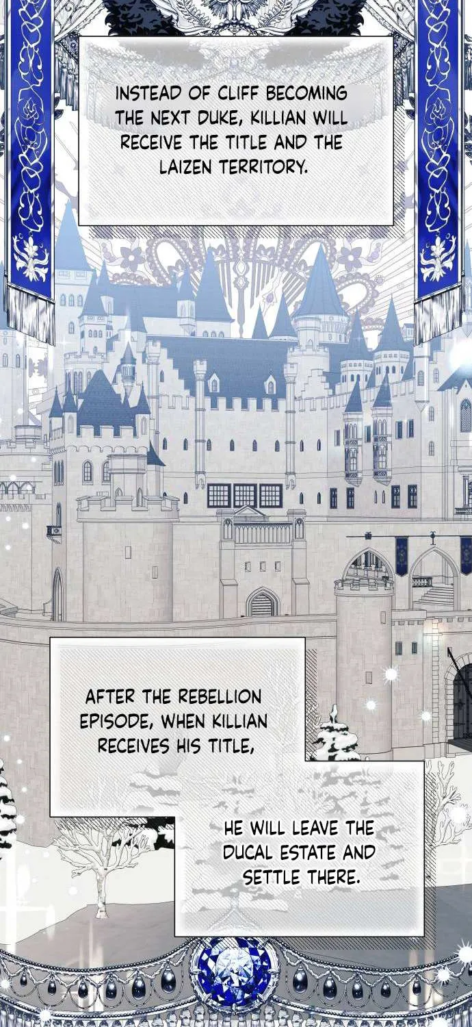 I Thought It’s a Common Possession Chapter 54 page 29 - 