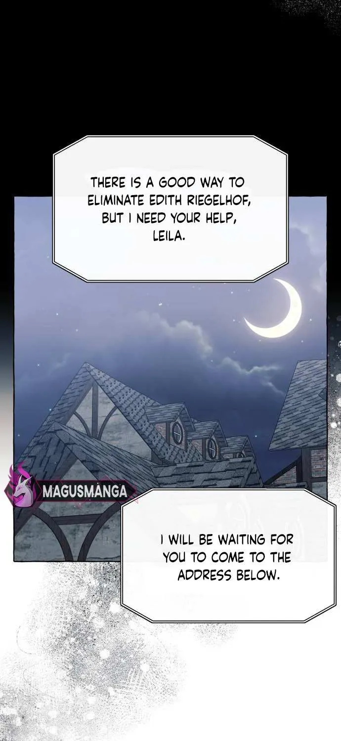 I Thought It’s a Common Possession Chapter 54 page 4 - 
