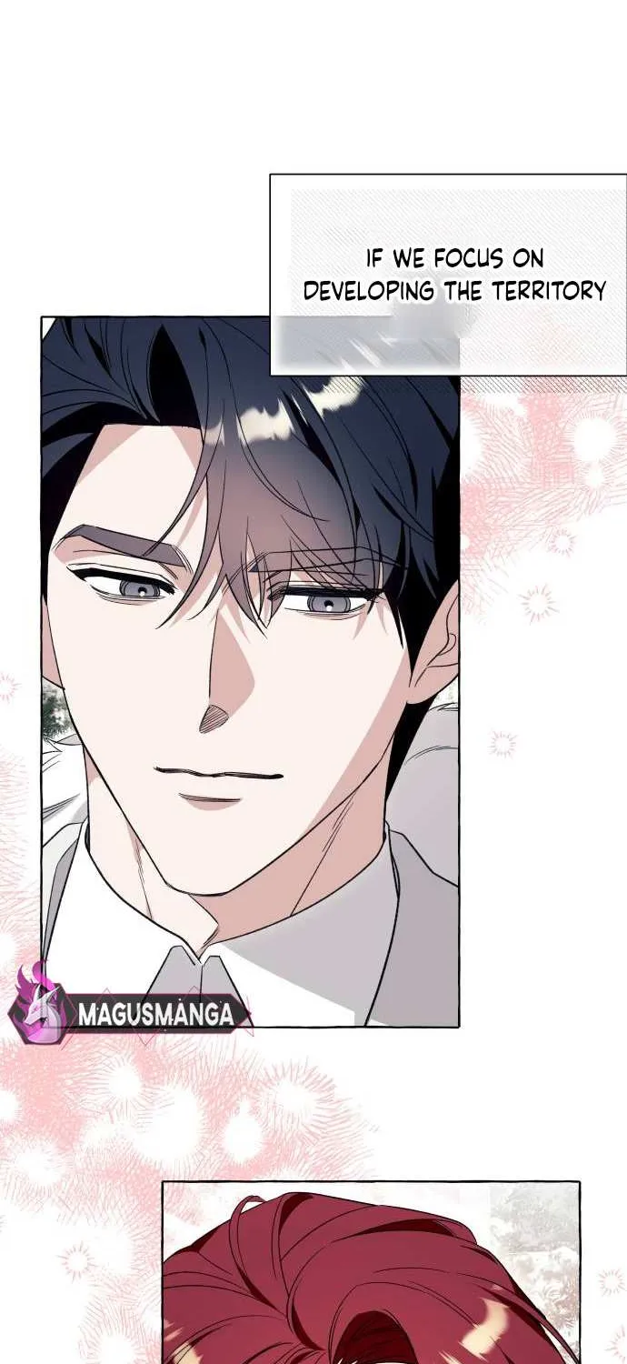 I Thought It’s a Common Possession Chapter 54 page 33 - 