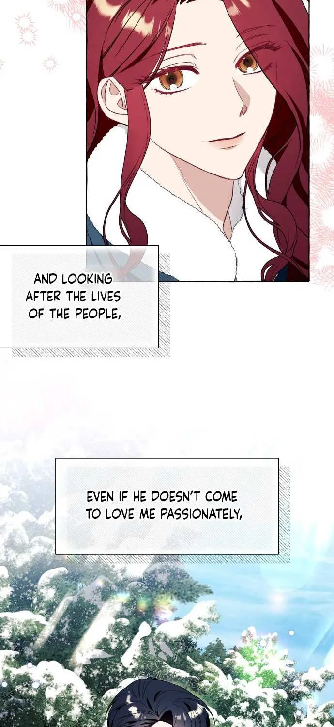 I Thought It’s a Common Possession Chapter 54 page 34 - 