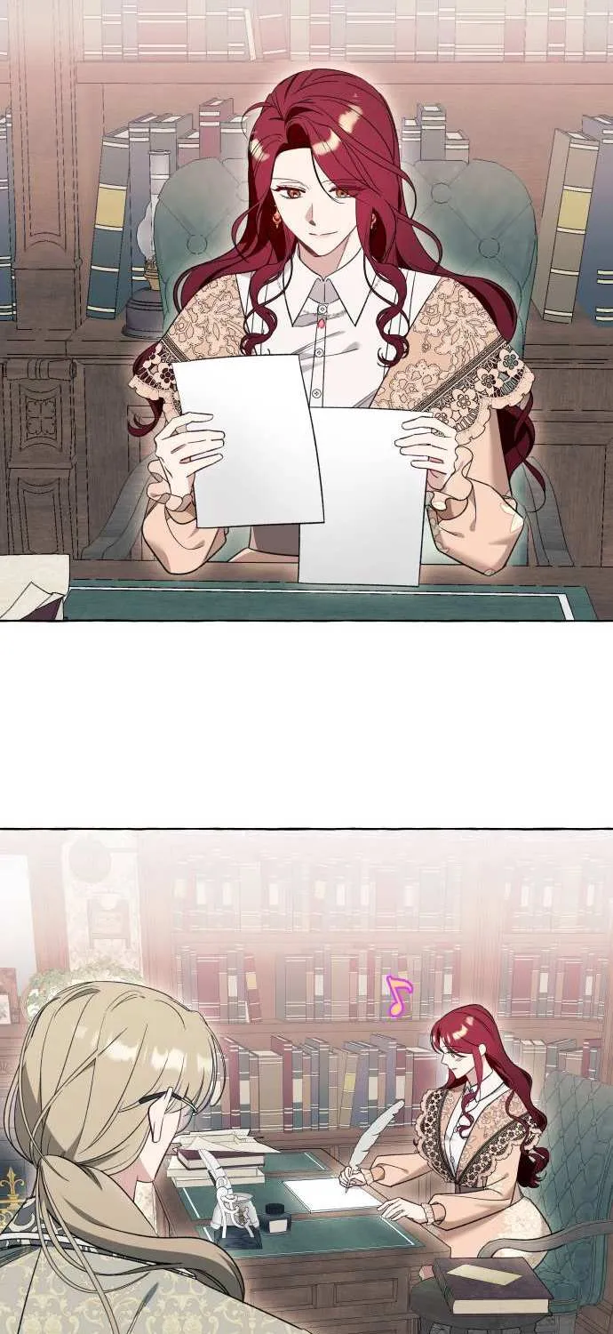 I Thought It’s a Common Possession Chapter 54 page 36 - 