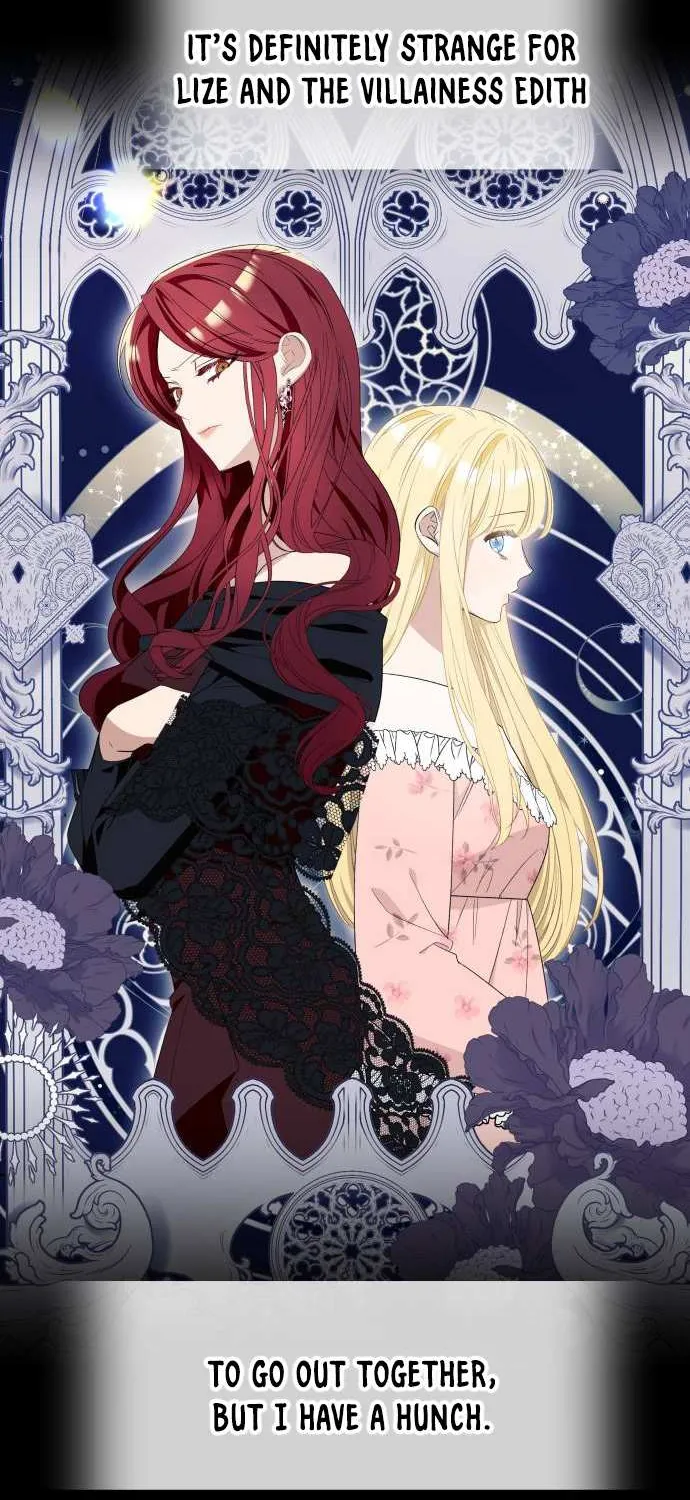 I Thought It’s a Common Possession Chapter 54 page 45 - 