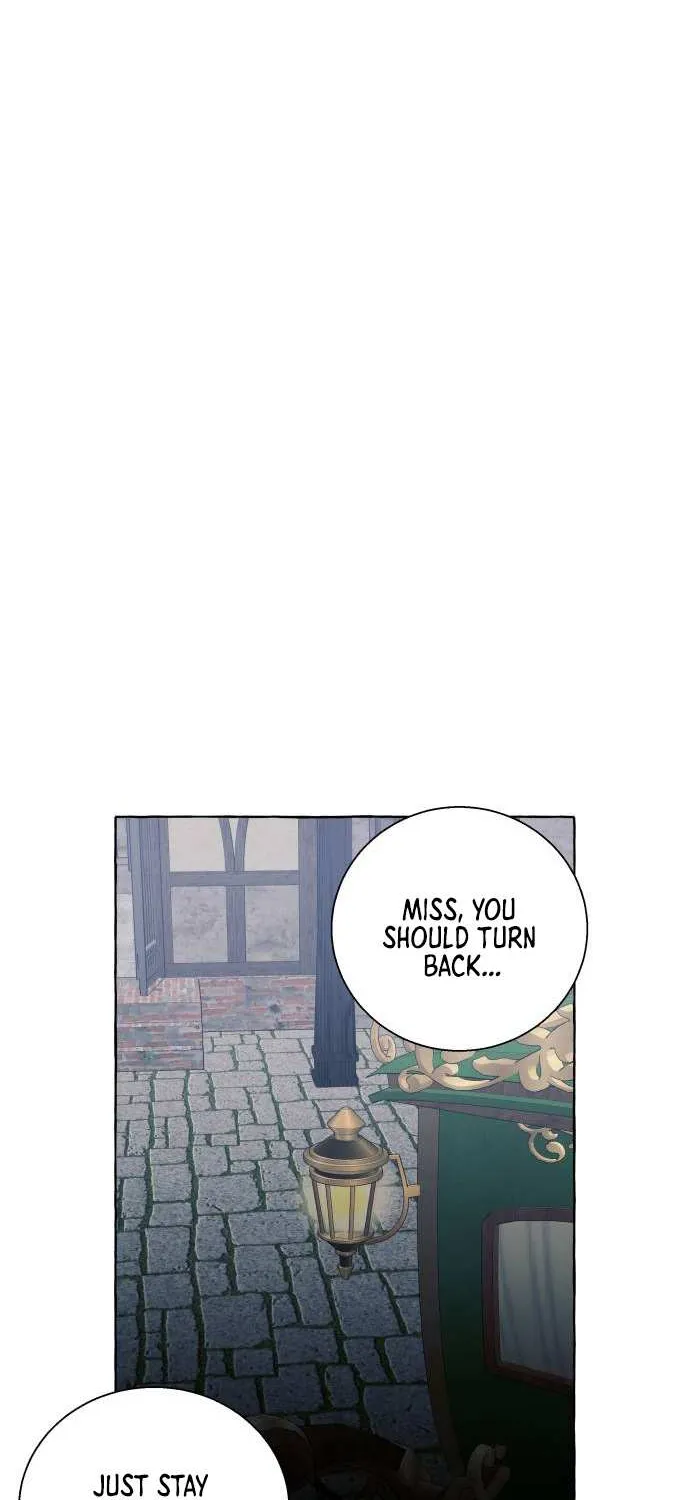 I Thought It’s a Common Possession Chapter 54 page 7 - 