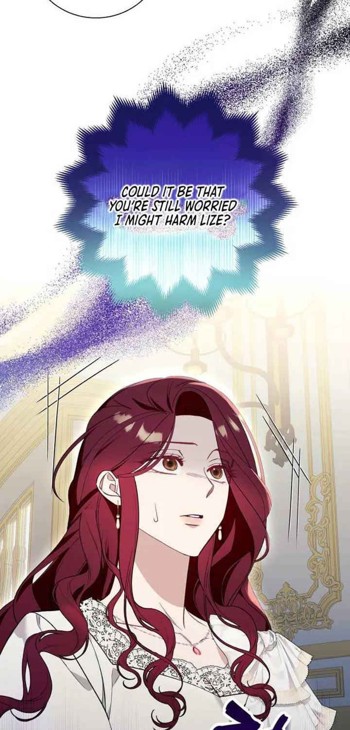 I Thought It’s a Common Possession Chapter 54 page 63 - 