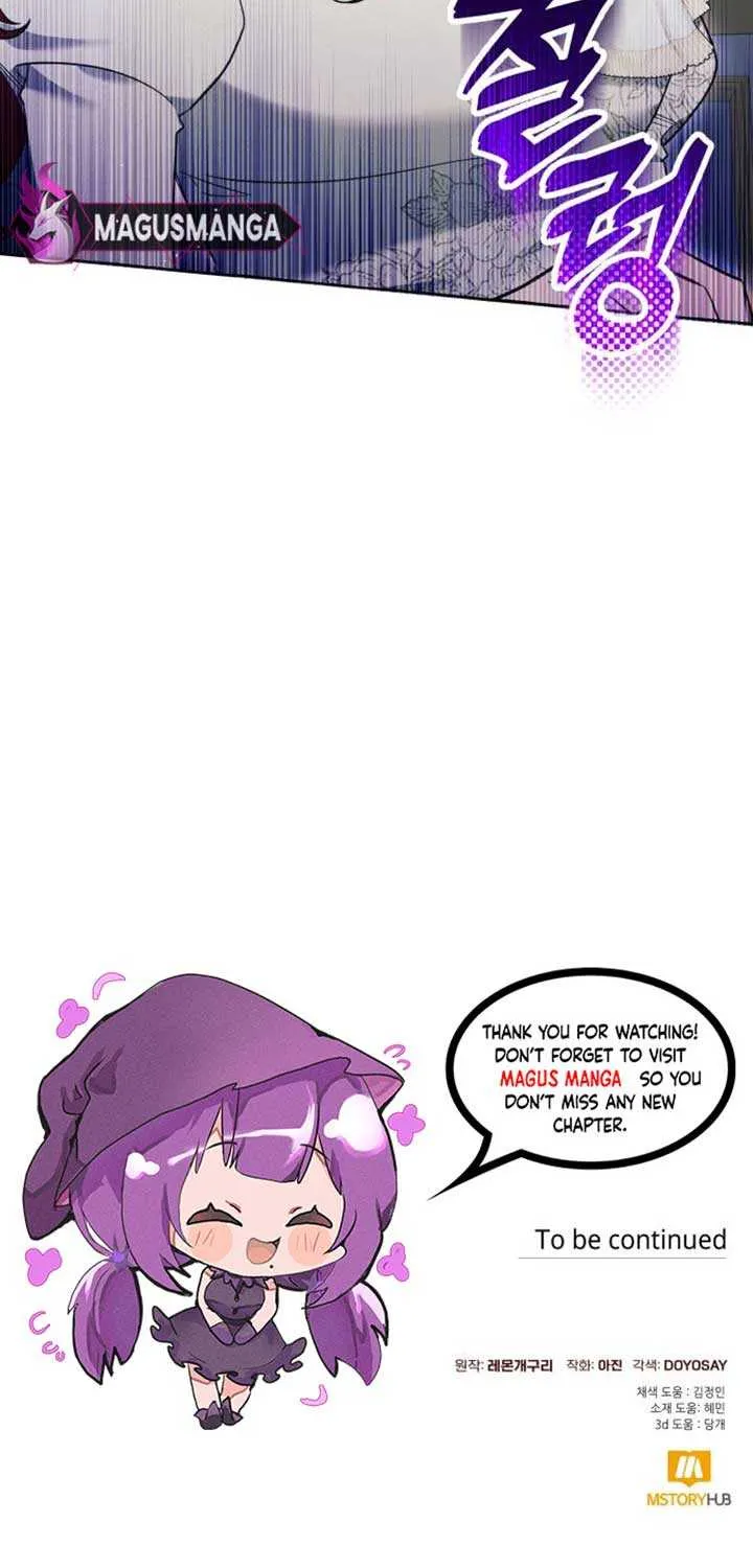 I Thought It’s a Common Possession Chapter 54 page 64 - 