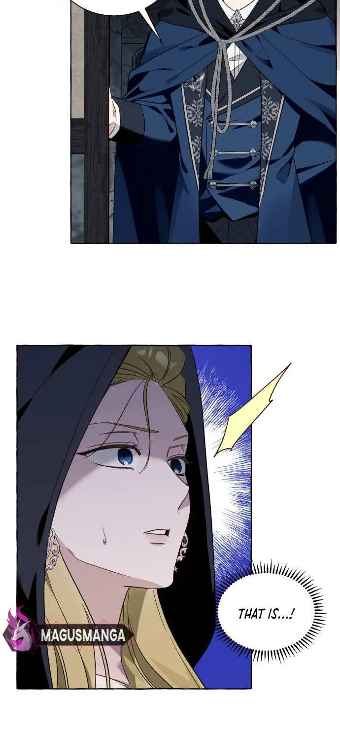 I Thought It’s a Common Possession Chapter 54 page 9 - 