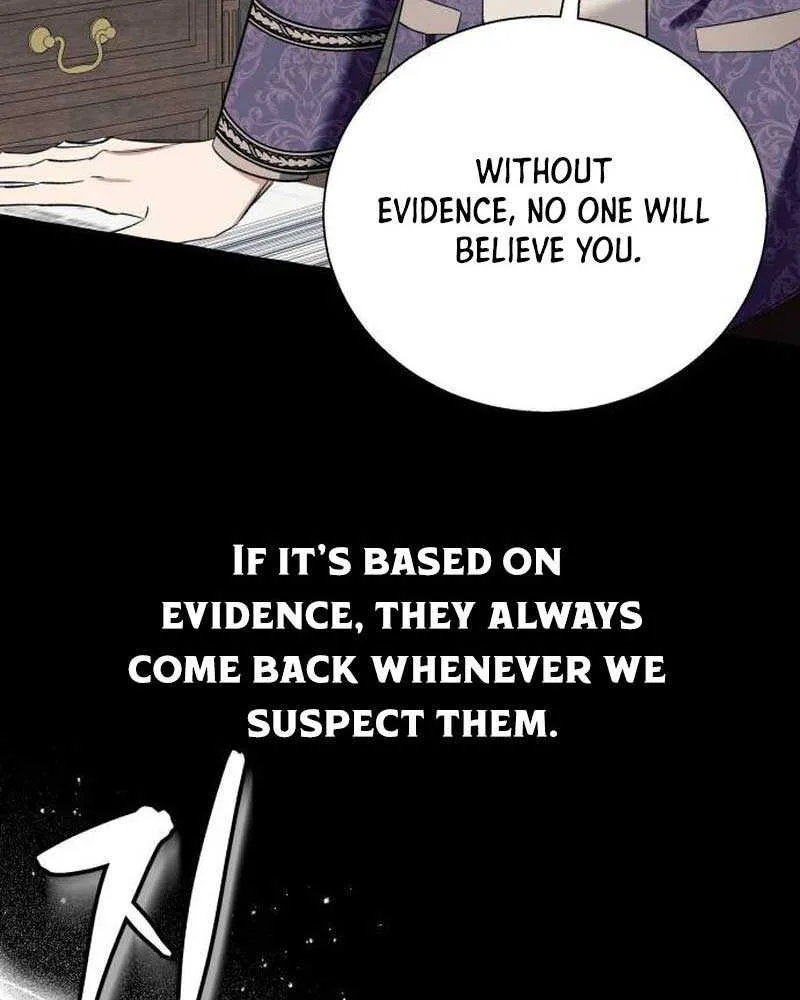 I Thought It’s a Common Possession Chapter 55 page 15 - 