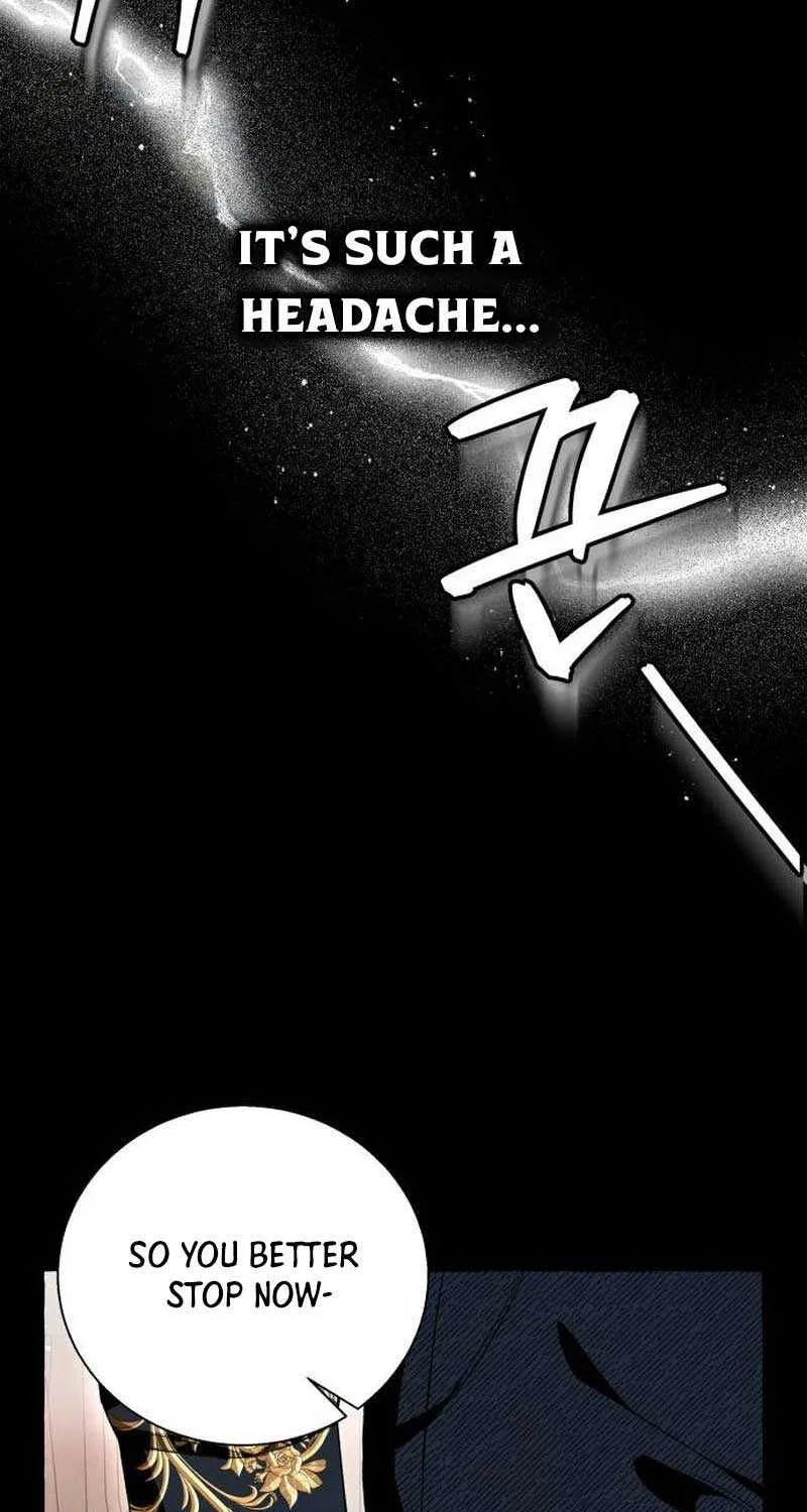 I Thought It’s a Common Possession Chapter 55 page 16 - 