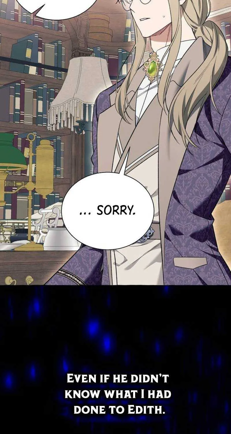 I Thought It’s a Common Possession Chapter 55 page 18 - 