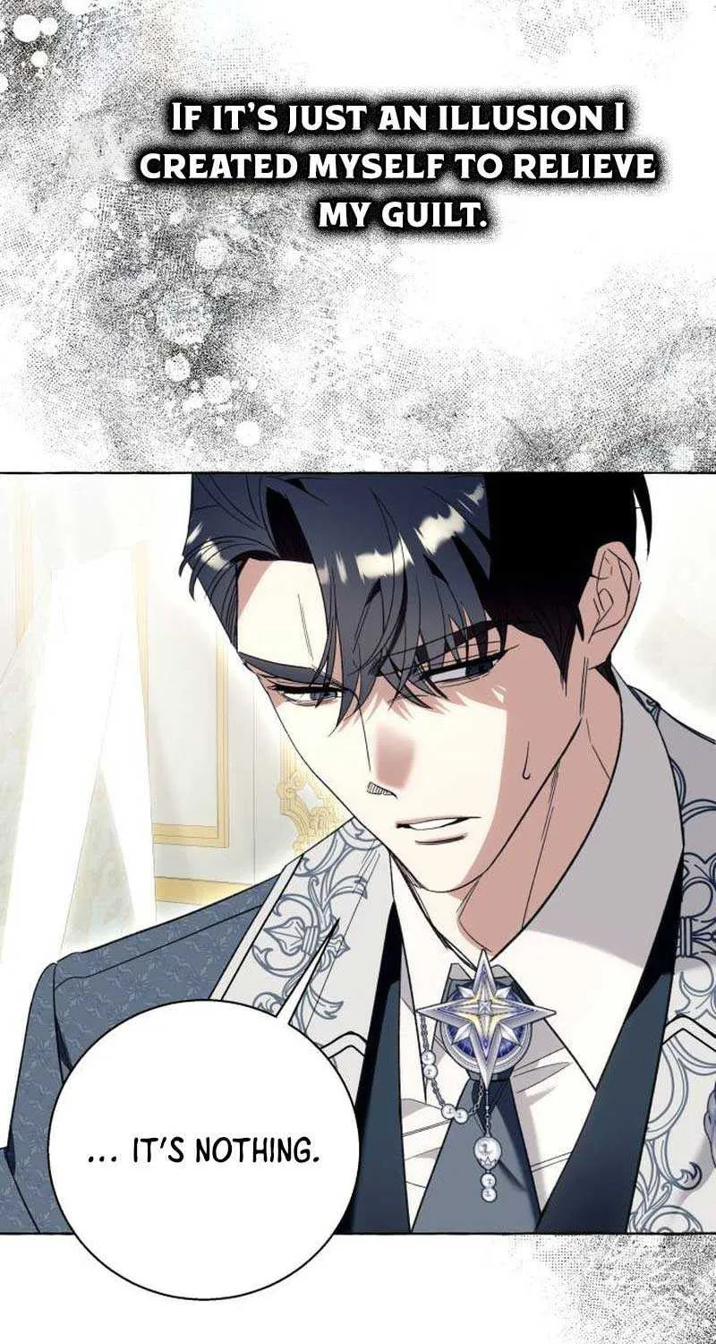 I Thought It’s a Common Possession Chapter 55 page 20 - 