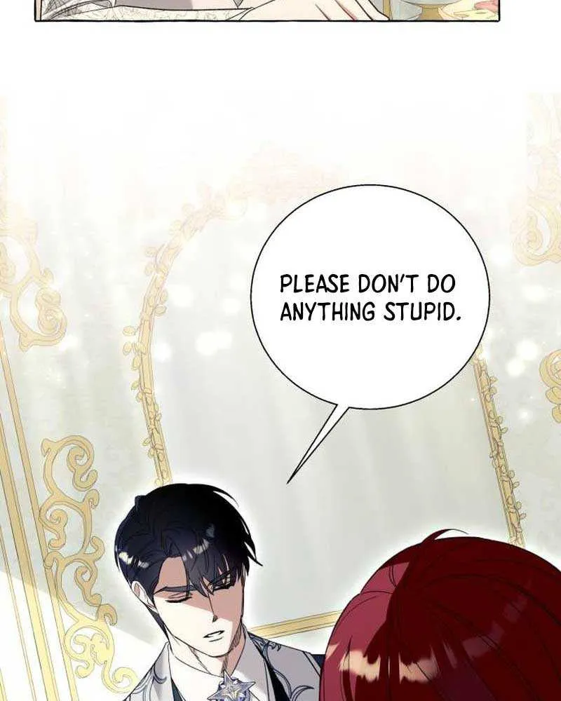 I Thought It’s a Common Possession Chapter 55 page 22 - 
