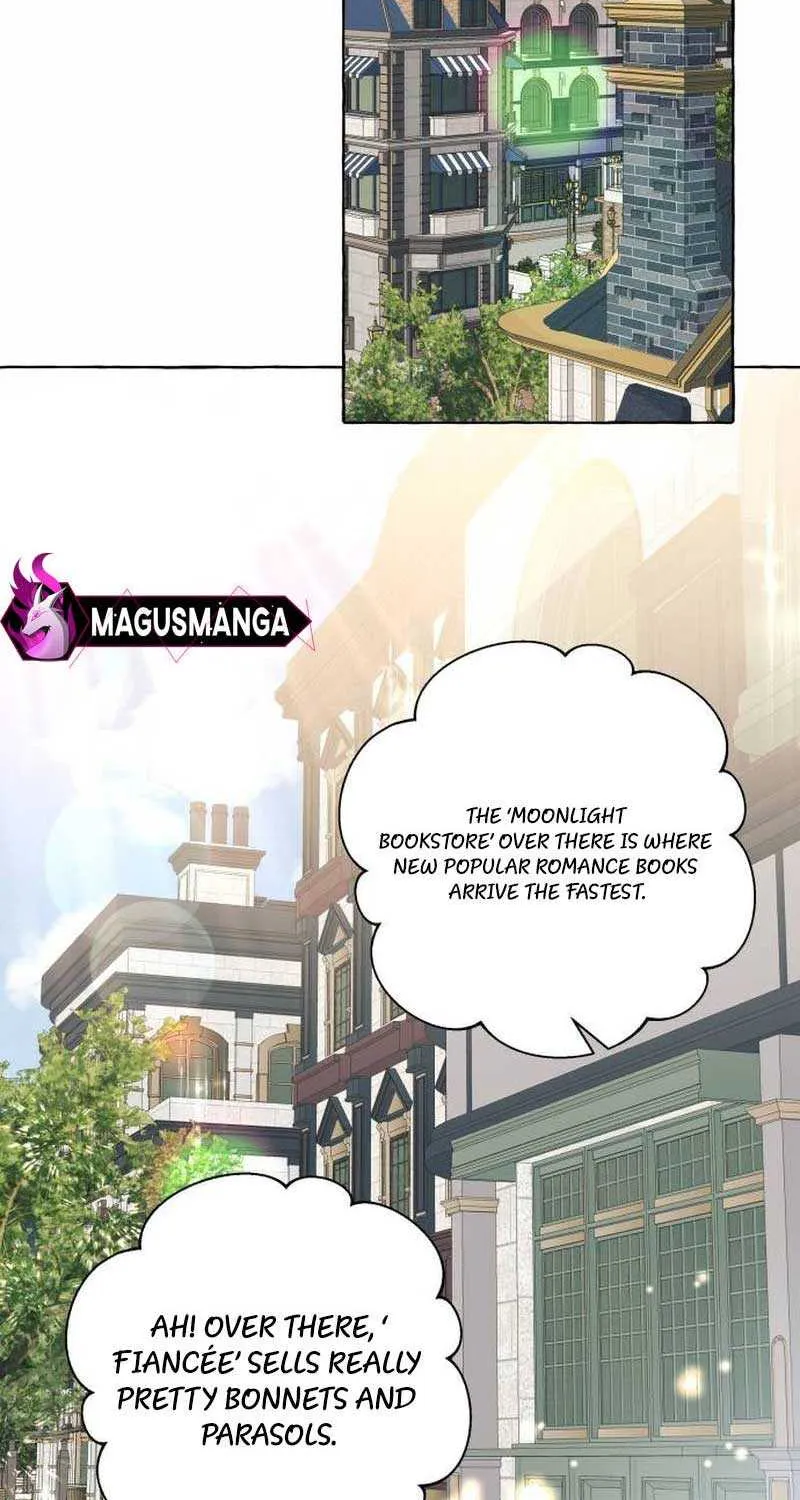 I Thought It’s a Common Possession Chapter 55 page 25 - 