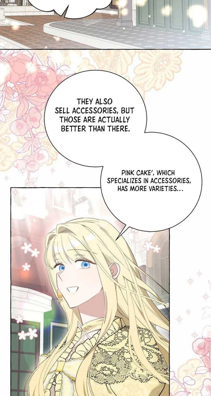 I Thought It’s a Common Possession Chapter 55 page 26 - 