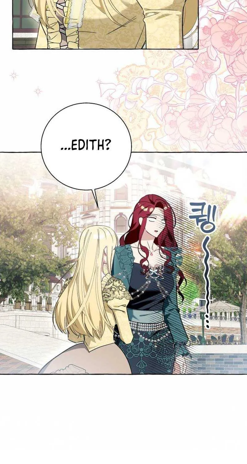 I Thought It’s a Common Possession Chapter 55 page 27 - 