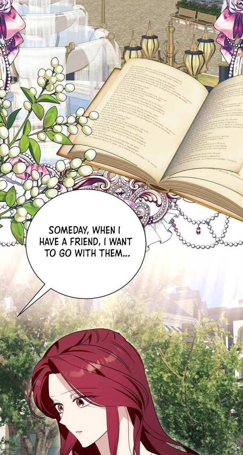 I Thought It’s a Common Possession Chapter 55 page 31 - 