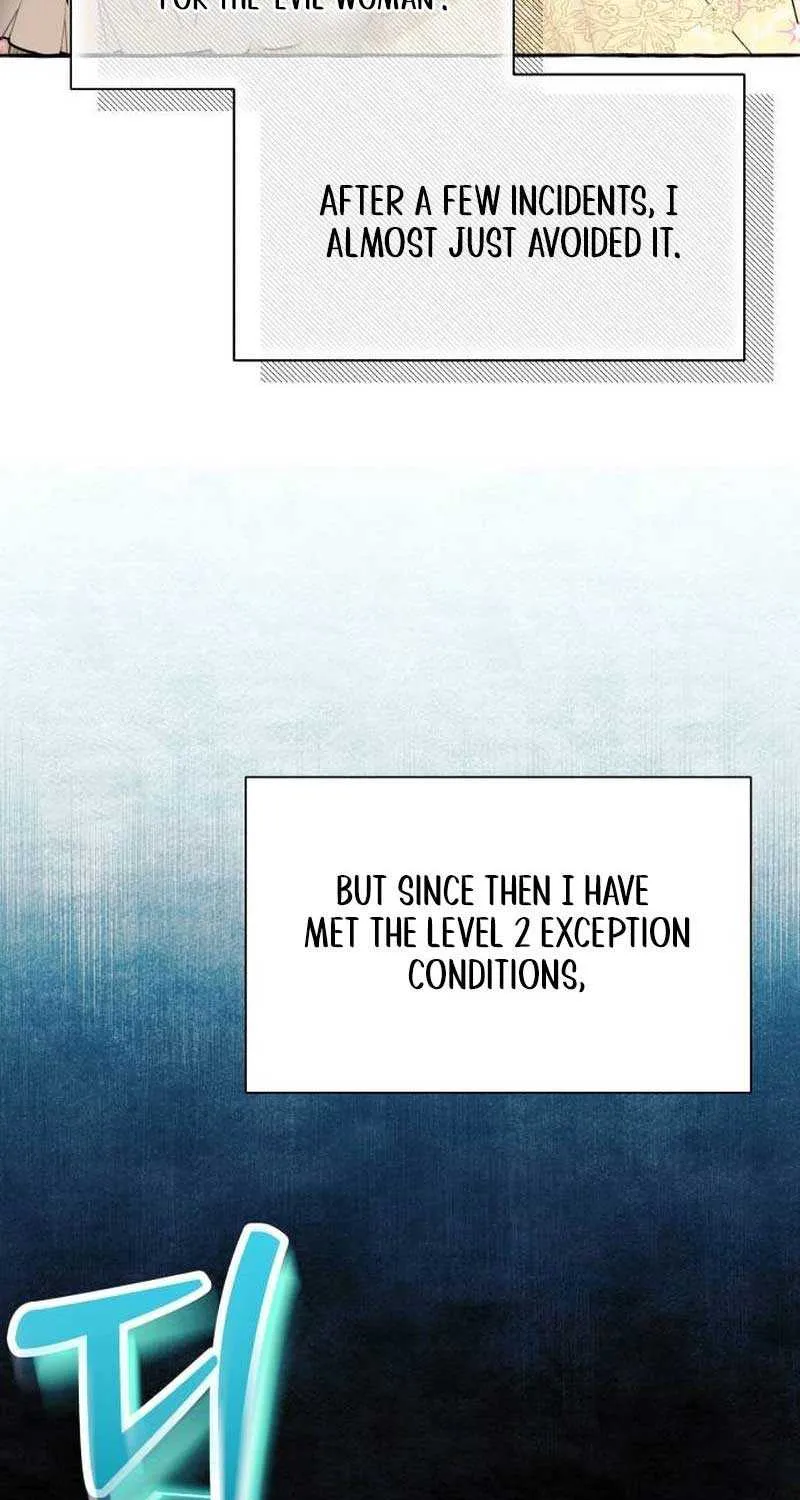 I Thought It’s a Common Possession Chapter 55 page 34 - 