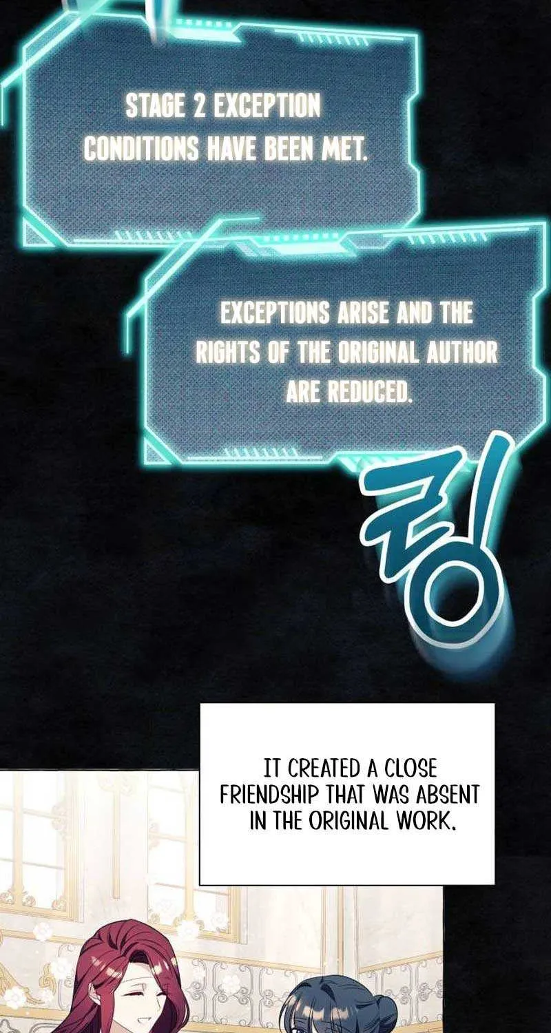I Thought It’s a Common Possession Chapter 55 page 35 - 