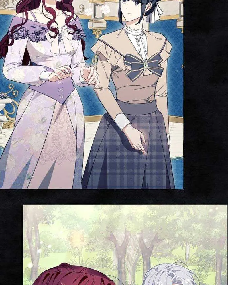 I Thought It’s a Common Possession Chapter 55 page 36 - 