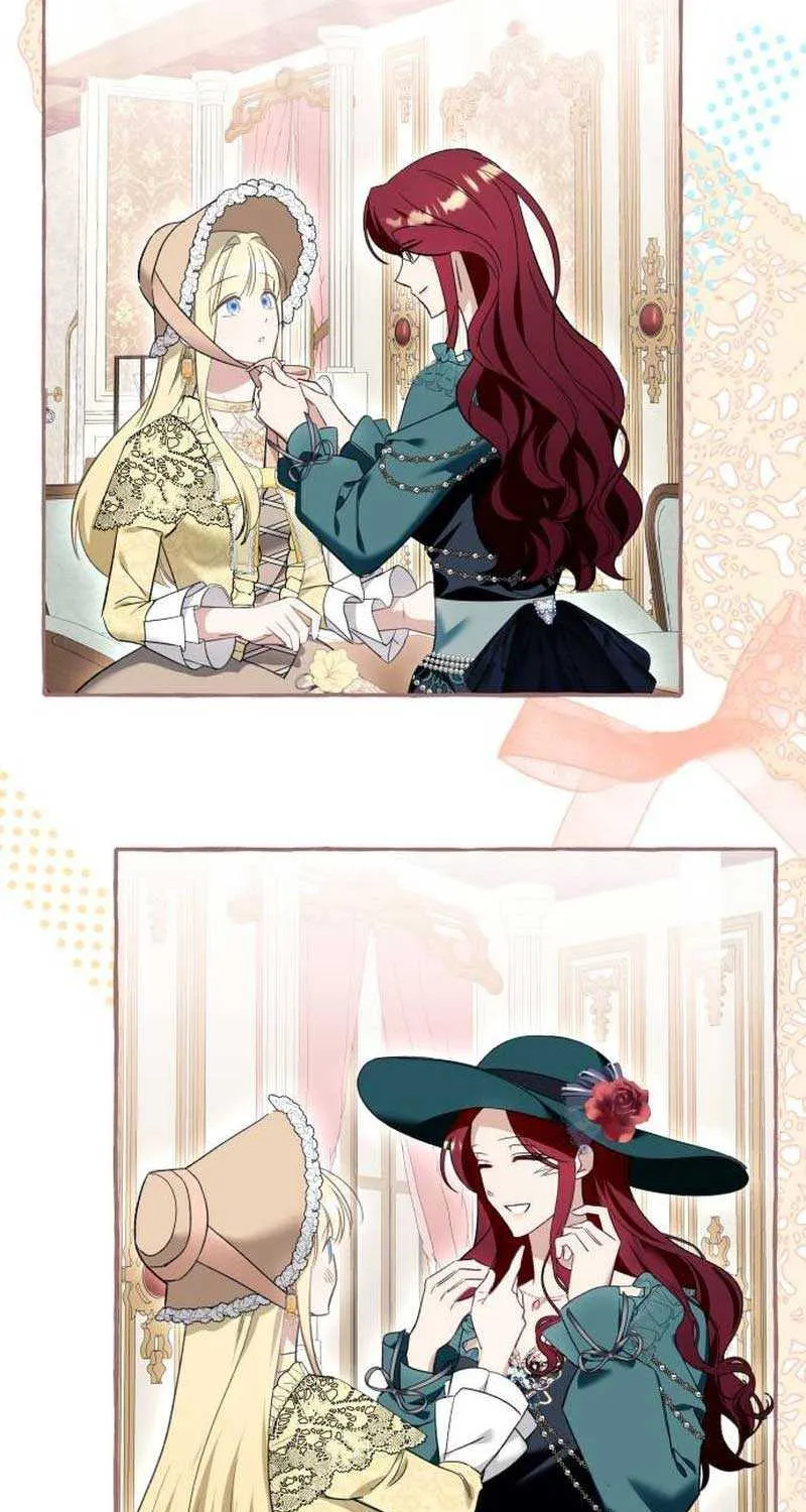 I Thought It’s a Common Possession Chapter 55 page 44 - 