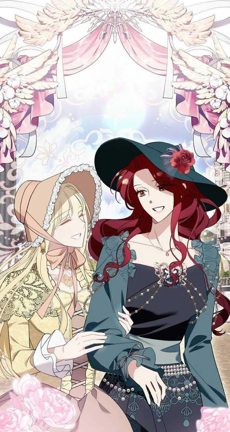 I Thought It’s a Common Possession Chapter 55 page 47 - 