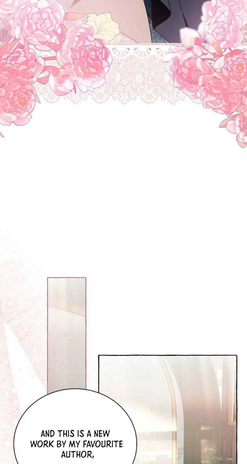 I Thought It’s a Common Possession Chapter 55 page 48 - 