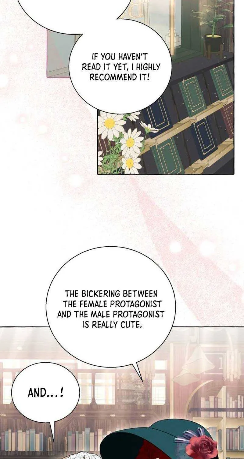 I Thought It’s a Common Possession Chapter 55 page 49 - 