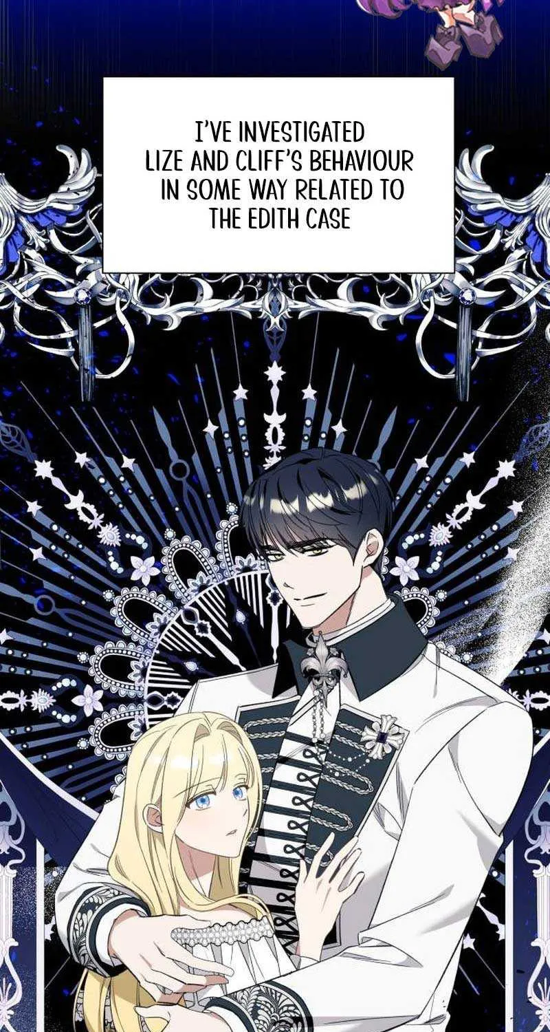 I Thought It’s a Common Possession Chapter 55 page 6 - 