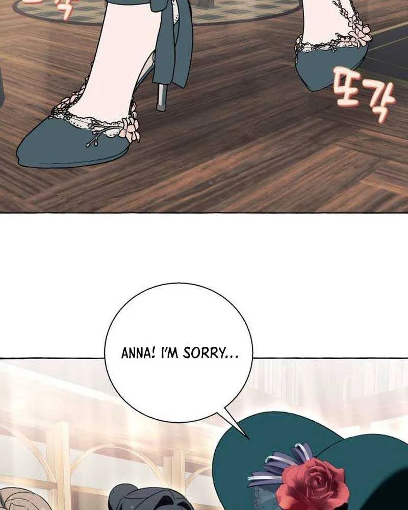 I Thought It’s a Common Possession Chapter 55 page 57 - 