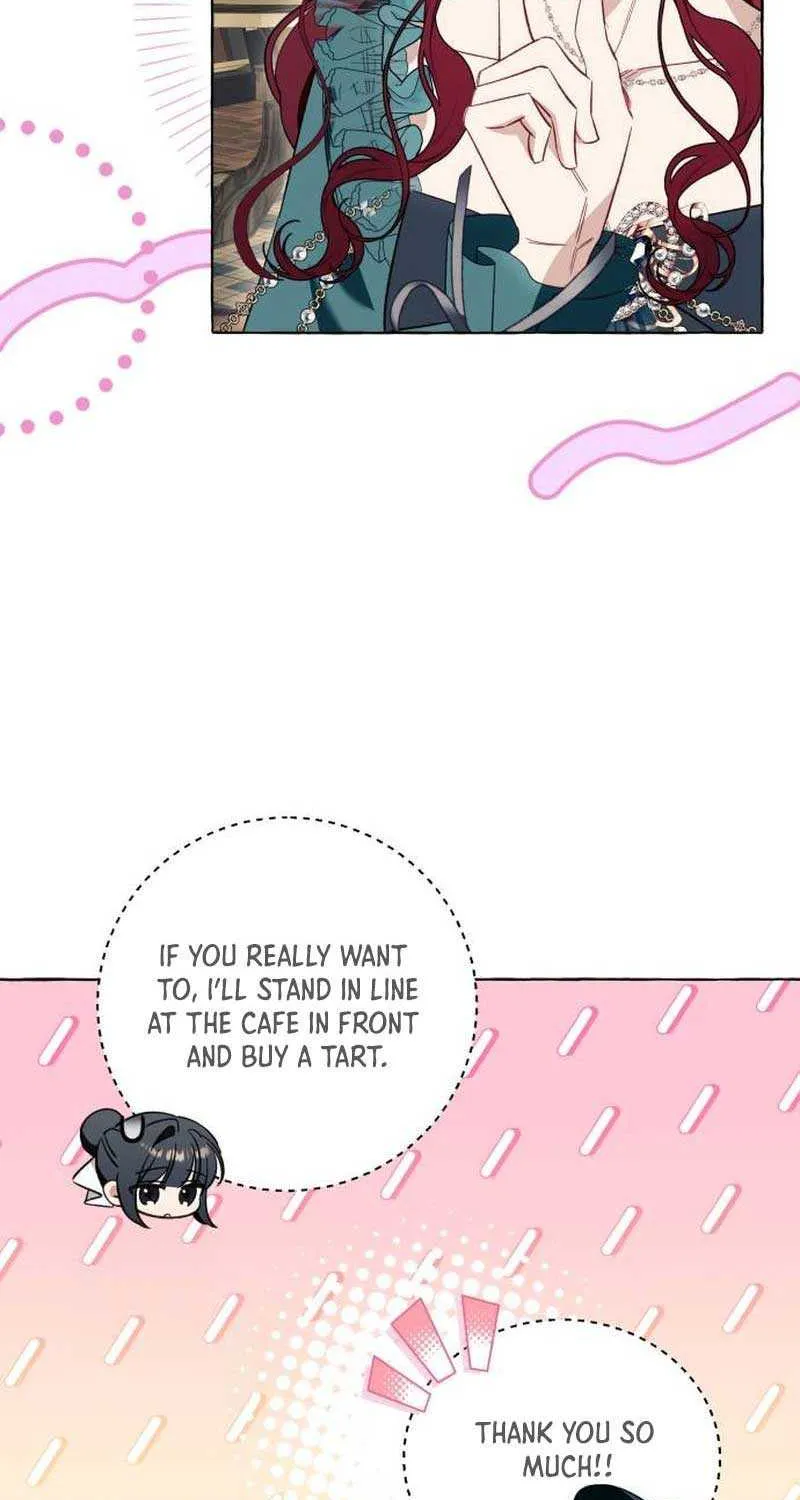 I Thought It’s a Common Possession Chapter 55 page 60 - 