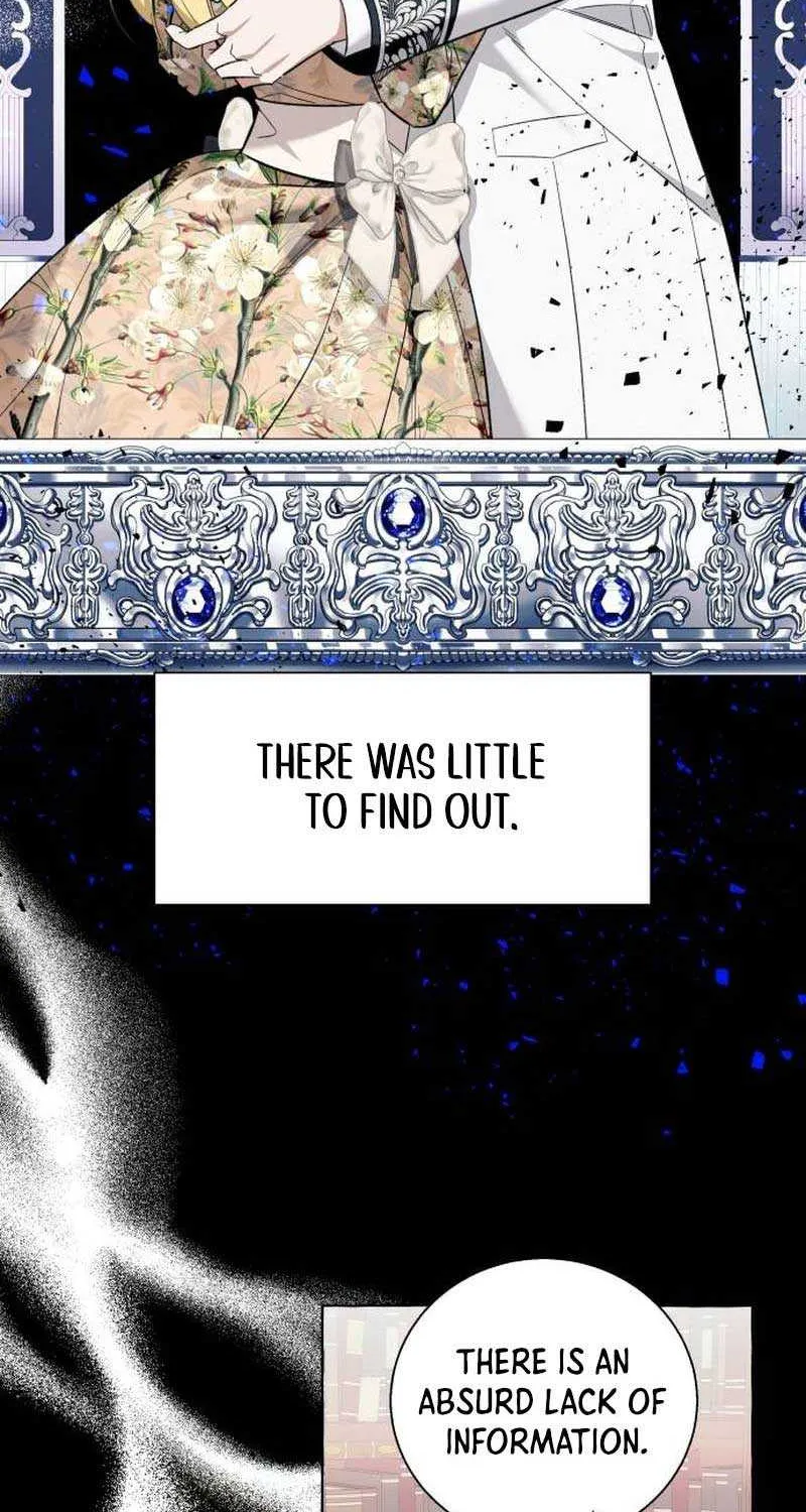 I Thought It’s a Common Possession Chapter 55 page 7 - 