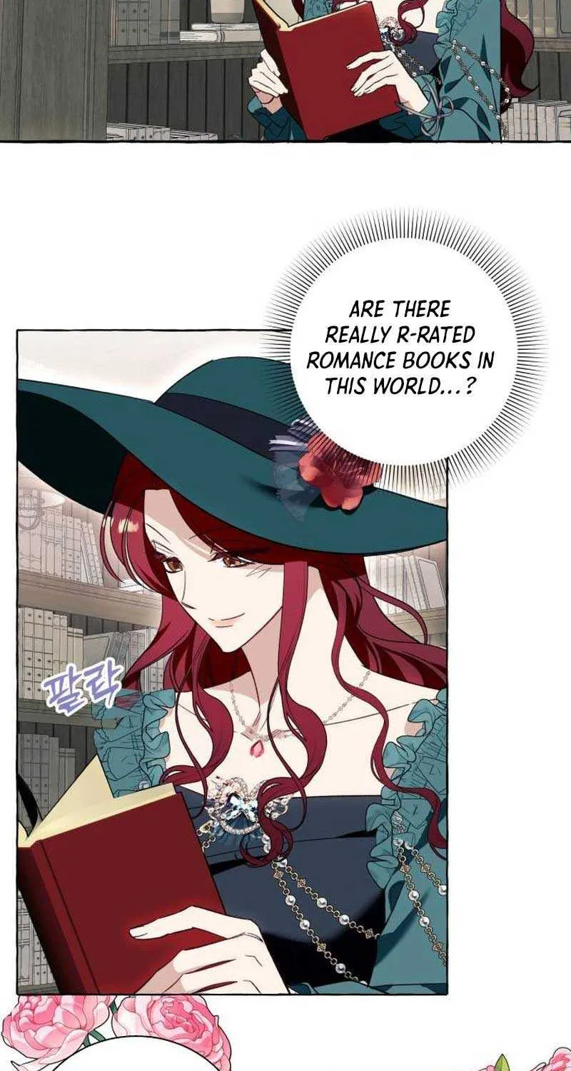 I Thought It’s a Common Possession Chapter 55 page 63 - 