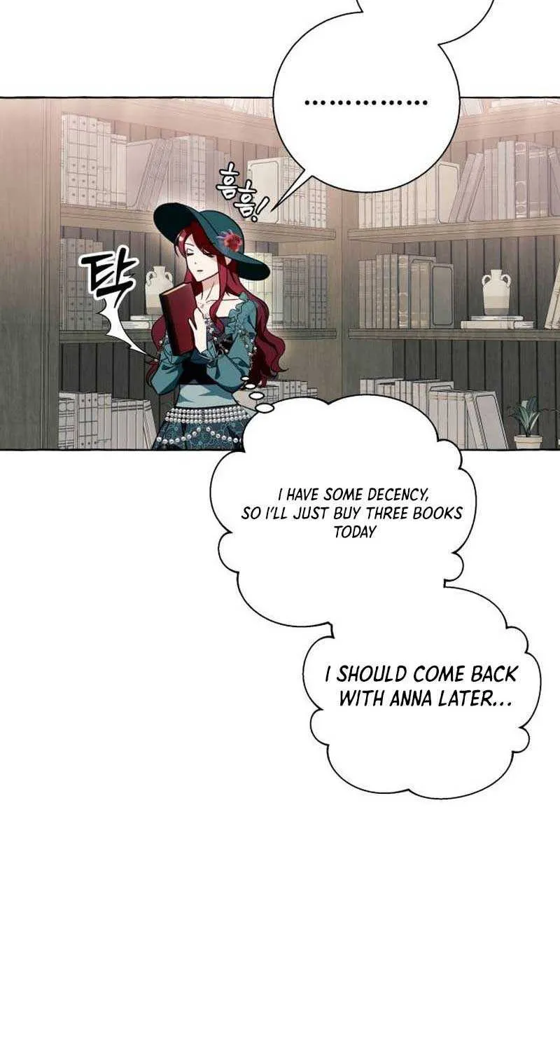 I Thought It’s a Common Possession Chapter 55 page 65 - 
